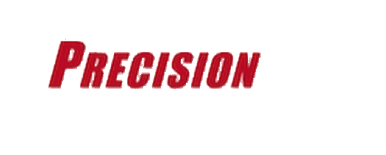 Precision Concrete Materials LLC