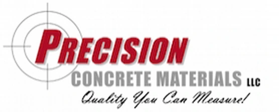 Precision Concrete Materials LLC — Quality You Can Measure